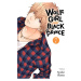 Viz Media Wolf Girl and Black Prince 7