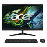 ACER ASPIRE C24 AIO 23.8 FHD I5/16GB/1TB W11 DQ.BM2EC.006