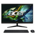 ACER ASPIRE C24 AIO 23.8 FHD I5/16GB/1TB W11 DQ.BM2EC.006