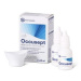 Phyteneo Occusept 2 x 20 ml