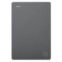 Seagate Basic 1TB externý 2.5