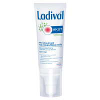 LADIVAL AKUT apres sérum Face na tvár 50 ml