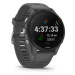 Garmin Forerunner 255 Slate Grey