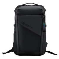 ASUS ROG Ranger BP2701 batoh 17