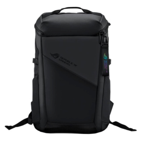 ASUS ROG Ranger BP2701 batoh 17