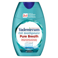 Vademecum Pure Breath 75 ml