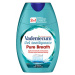 Vademecum Pure Breath 75 ml