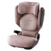 ROMER Kidfix Pro M Style 2025 Dusty Rose