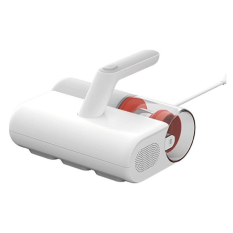 Xiaomi Dust Mite Vacuum Cleaner 2 EU 6941812774519