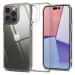 Spigen Quartz Hybrid kryt iPhone 14 Pro