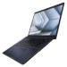 ASUS ExpertBook B3 (B3404CVA-Q50664X) čierny