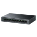 TP-Link LS109P switch