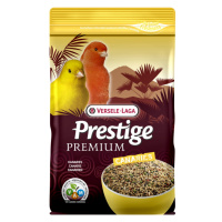 VERSELE LAGA Prestige Premium Canary krmivo pre kanáriky 800 g
