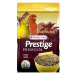 VERSELE LAGA Prestige Premium Canary krmivo pre kanáriky 800 g