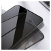 Nillkin 2.5D Guardian Ochranné sklo pre iPhone 13 Pro Max / 14 Plus