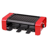 SOVIO SV-106 raclette