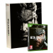 Metal Gear Solid Delta: Snake Eater Deluxe Edition (Xbox Series X)