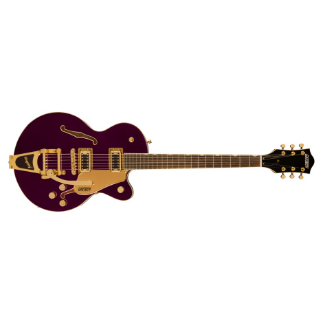 Gretsch G5655TG Electromatic AMT