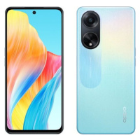 Oppo A98 5G 8GB/256GB - Modrý