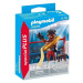 PLAYMOBIL Special Plus 70879 Šampión v boxe