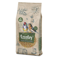 WITTE MOLEN Country Finches krmivo pre drobné exoty 600 g