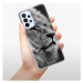 Odolné silikónové puzdro iSaprio - Lion 10 - Samsung Galaxy A23 / A23 5G