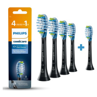 PHILIPS SONICARE HX9045/33, 4+1 KS