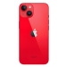 Apple iPhone 14, 6/256 GB, (PRODUCT) Red - SK distribúcia