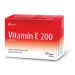Noventis Vitamín E 200 mg 60 cps