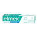 ELMEX Sensitive whitening zubná pasta 75 ml