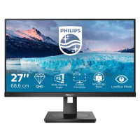 Philips 275S1AE monitor 27