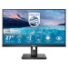 Philips 275S1AE monitor 27"