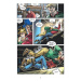 Marvel Mighty Thor by Walt Simonson 2