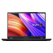 ASUS ProArt StudioBook Pro 16 OLED, H7604JI-OLED138X