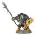 Games Workshop Age of Sigmar: Orruk Warclans: Orruk Ardboyz