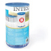 INTEX FILTER CARTRIDGE B, KARTUSOVY, BAZENOVY, 14 X 25 CM /29005/