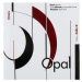 For-Tune OPAL TITAN Cello D