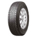 Bridgestone D840 255/60 R18 108H