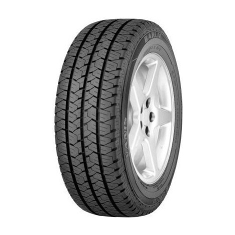 BARUM 195/60 R 16 99/97H VANIS TL C