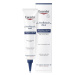 EUCERIN UreaRepair krém na lokálne použitie 30 % urea 75 ml