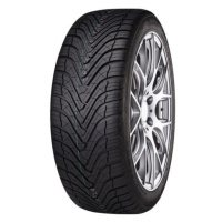 Gripmax SureGrip A/S Nano 185/60 R16 86V