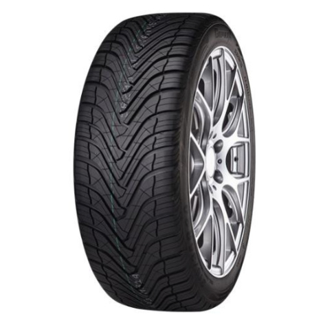 Gripmax SureGrip A/S Nano 185/60 R16 86V