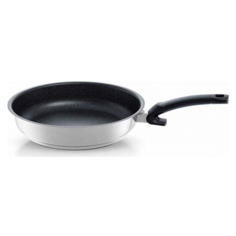 Adamant clacis pánev 26 cm- Fissler - Fissler