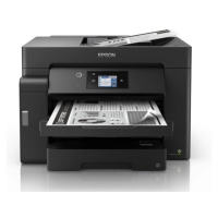 Epson EcoTank M15140