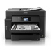 Epson EcoTank M15140