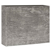 G21 Kvetináč G21 Natur Box 71 x 51 x 30