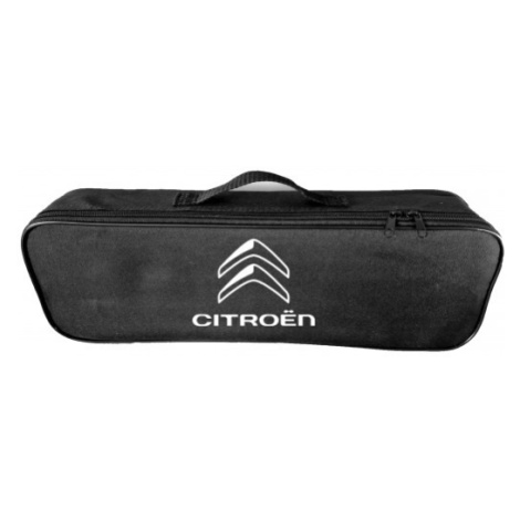 Taška do auta Citroen
