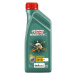 CASTROL Motorový olej Magnatec 5W-30 DX 15C31F, 1L