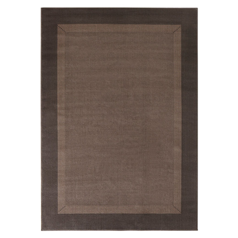 Kusový koberec Basic 102500 - 160x230 cm Hanse Home Collection koberce