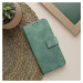 TENDER Book Xiaomi 13 Lite 5G green